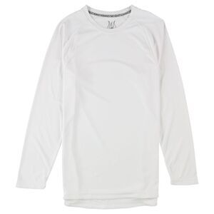 SOLFIRE Mens Training Basic T-Shirt, NWT
